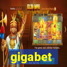 gigabet - classic vegas